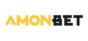 AmonBet Casino logo
