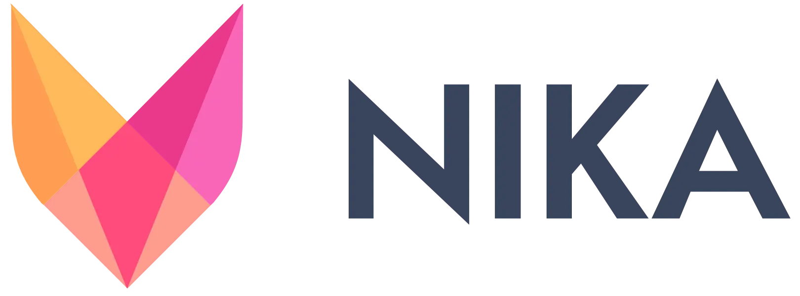 Nika Casino logo